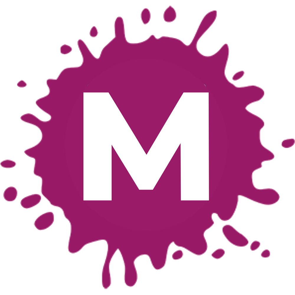 MarmaLAB
