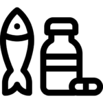 Захранки