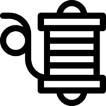 Макари