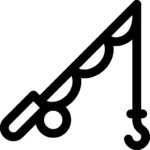 Въдици