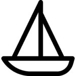 Лодки и двигатели