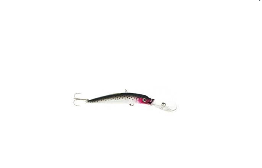 ВОБЛЕР Strike Pro JL 061#SM08 » Fish.bg | Хвани повече с Fish.bg ВОБЛЕР Strike Pro JL 061#SM08 » Fish.bg | Хвани повече с Fish.bg