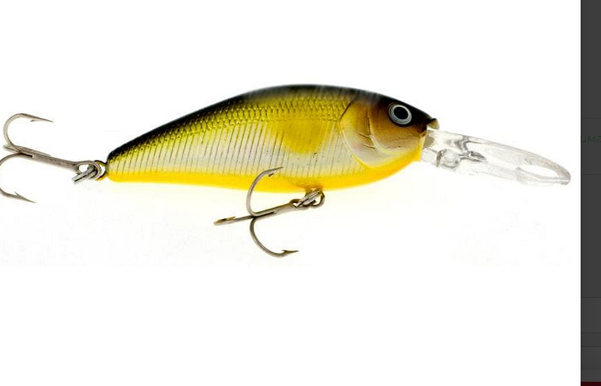 ВОБЛЕР Strike Pro JL 039#146OB » Fish.bg | Хвани повече с Fish.bg ВОБЛЕР Strike Pro JL 039#146OB » Fish.bg | Хвани повече с Fish.bg