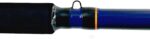 Въдица за Shore Jigging Jatsui Shore Max 305см 30-100г » Fish.bg | Хвани повече с Fish.bg