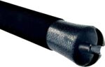 Въдица за Shore Jigging Jatsui Shore Max 305см 30-100г » Fish.bg | Хвани повече с Fish.bg