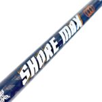 Въдица за Shore Jigging Jatsui Shore Max 305см 30-100г » Fish.bg | Хвани повече с Fish.bg