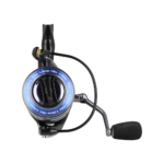 airone 6000 fd golden catch 1039010