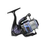 airone 6000 fd golden catch 1039010