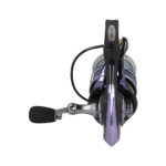 airone 6000 fd golden catch 1039010