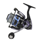 airone 6000 fd golden catch 1039010