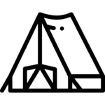 Къмпинг
