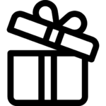 Подаръци