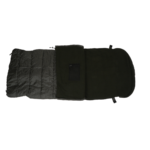 golden catch 3 season sleeping bag