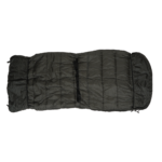 golden catch 3 season sleeping bag
