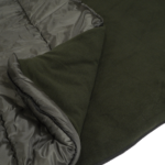golden catch 3 season sleeping bag