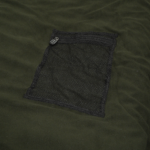 golden catch 3 season sleeping bag