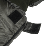 golden catch 3 season sleeping bag