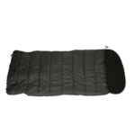 golden catch 3 season sleeping bag