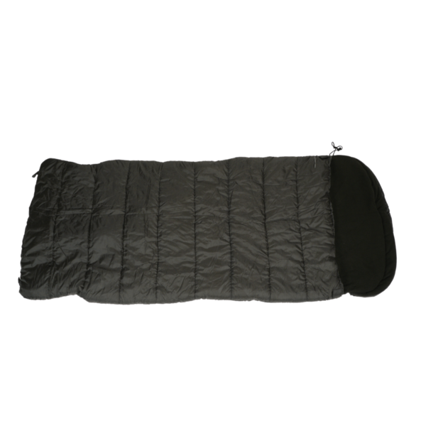 golden catch 3 season sleeping bag