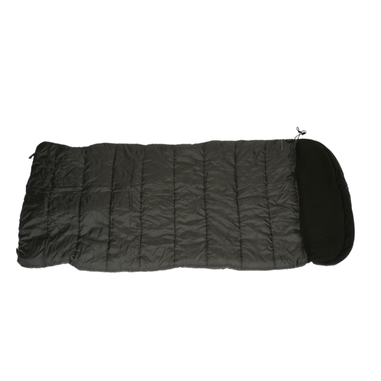 golden catch 3 season sleeping bag
