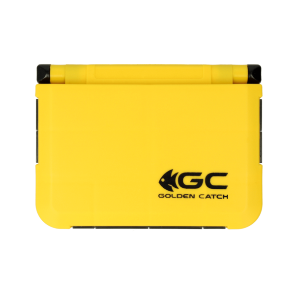 golden catch accessory box ab 1310sd new 2024