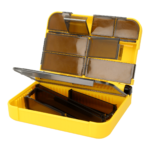 golden catch accessory box ab 1310sd new 2024