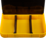 golden catch accessory box ab 1310sd new 2024
