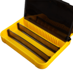golden catch accessory box ab 1310sd new 2024