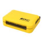 golden catch accessory box ab 1310sd new 2024