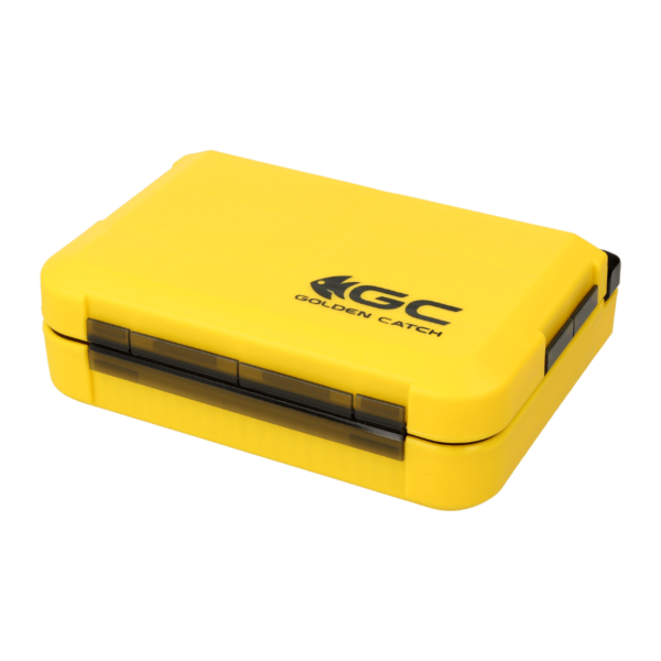 golden catch accessory box ab 1310sd new 2024