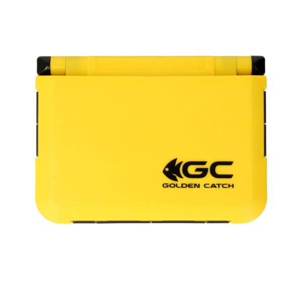 golden catch accessory box ab 1310ss new 2024