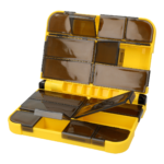 golden catch accessory box ab 1310ss new 2024