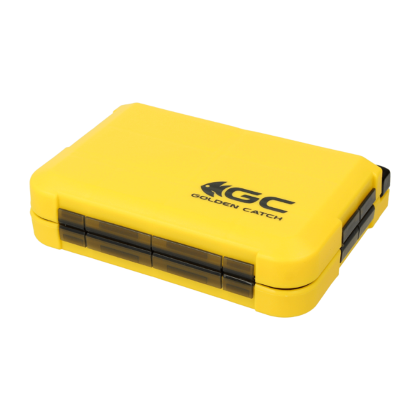 golden catch accessory box ab 1310ss new 2024
