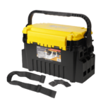 golden catch anglers arsenal box 7070