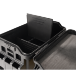 golden catch anglers arsenal box 7070