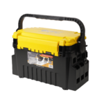 golden catch anglers arsenal box 7070