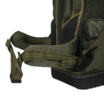 golden catch backpack green 50l