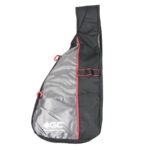 golden catch backpack one shoulder bag 10l