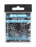 golden catch bait band l 30pcs