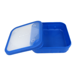 golden catch bait box s