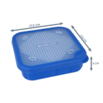 golden catch bait box s