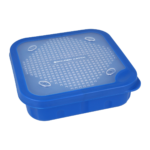 golden catch bait box s