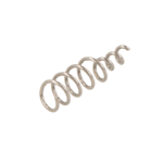 golden catch bait keeper 1070ss l 20pcs
