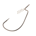 golden catch bait keeper 1070ss l 20pcs