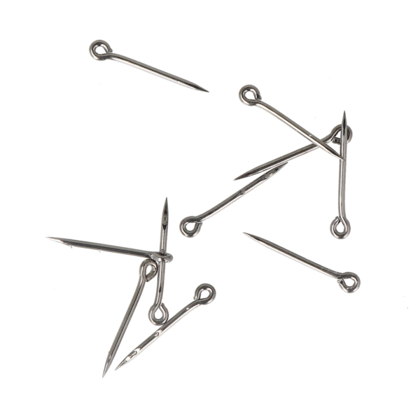 golden catch bait sting 7mm 10pcs