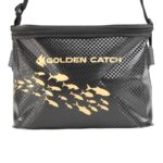 golden catch bakkan bag bb 3522e