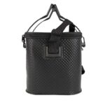 golden catch bakkan bag bb 3522e