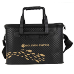 golden catch bakkan bag bb 4025e