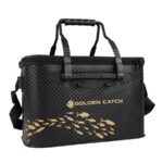 golden catch bakkan bag bb 4025e