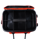 golden catch bakkan organizer l 40 5x24 5x9 5cm